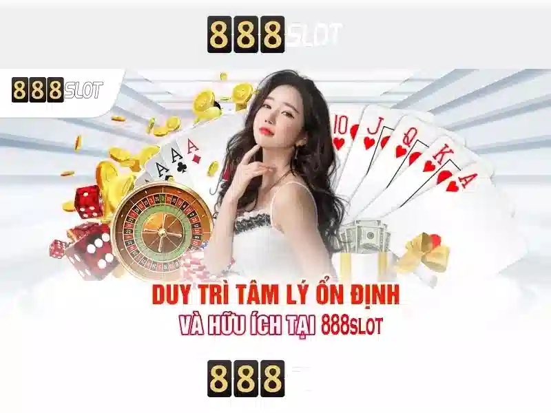 Dịch Vụ Nạp Rút Tiền