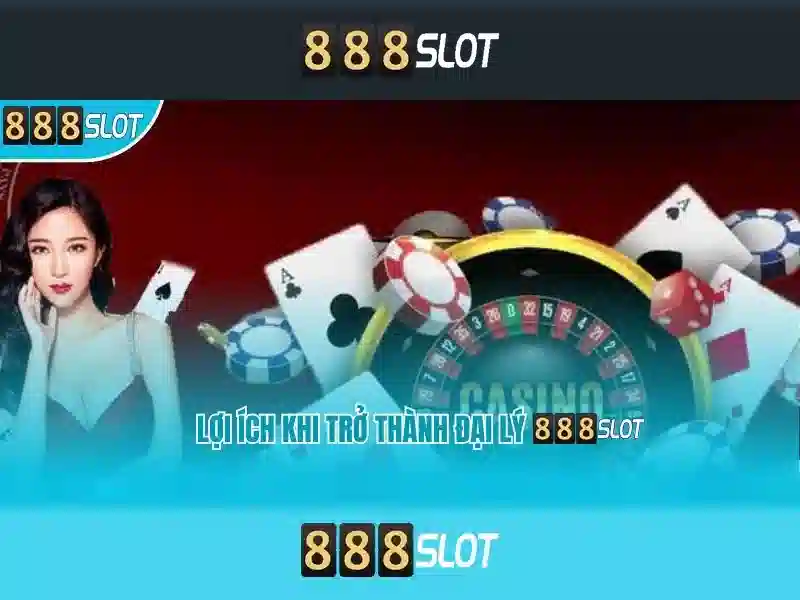 Ưu điểm nổi bật