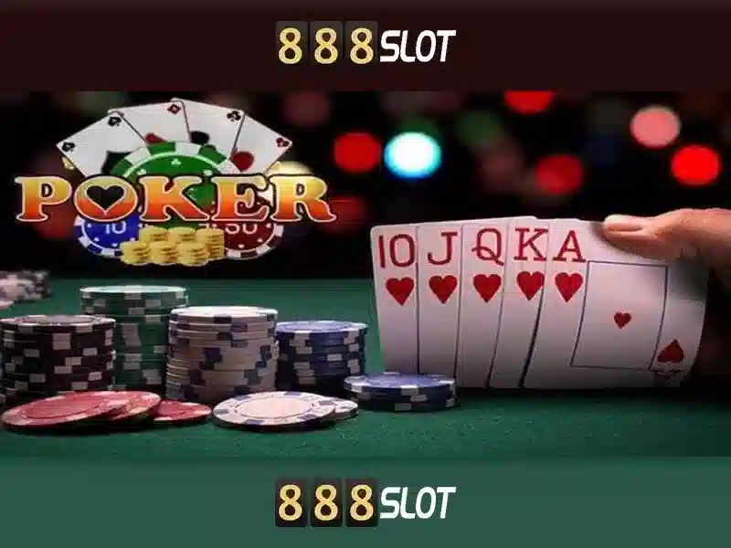 Kỹ thuật chơi slot 888slot