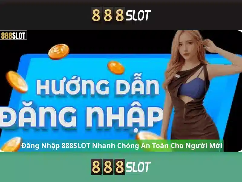 Chương trình khuyến mãi hấp dẫn