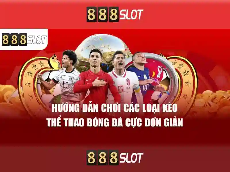 Trải Nghiệm Slot Đỉnh Cao