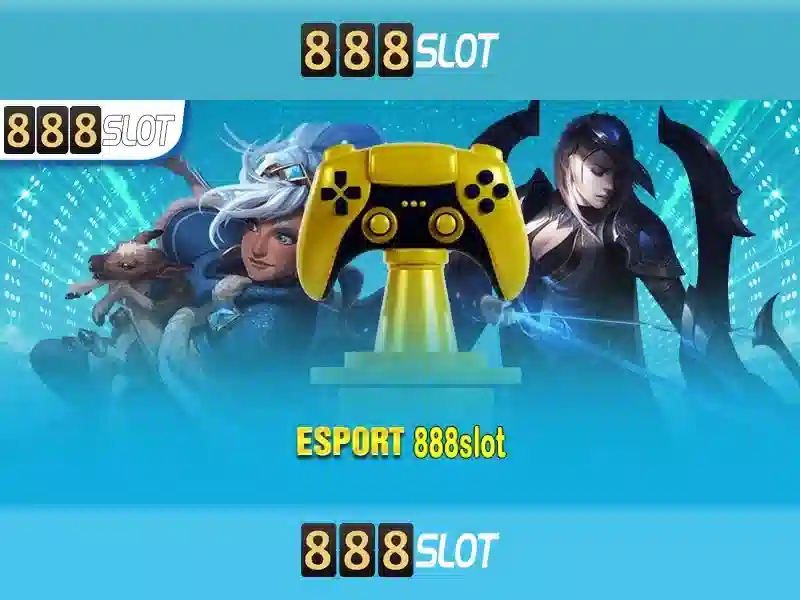 Hướng Dẫn Chơi Sổ Xố