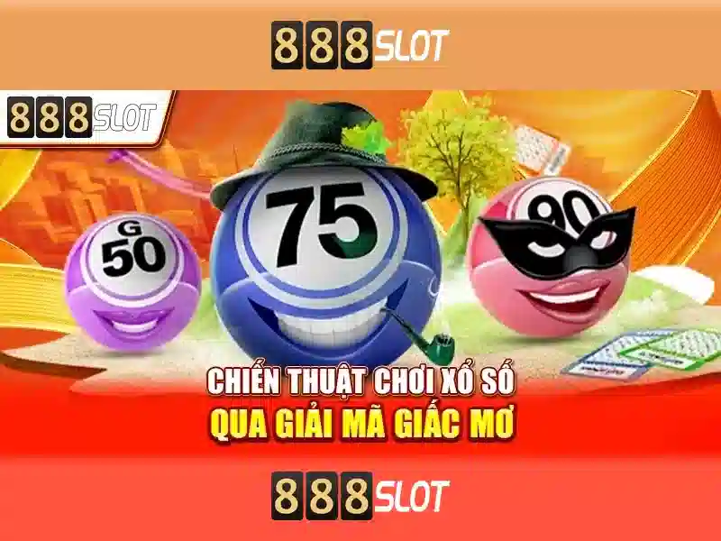 888SLOT - Trải Nghiệm Cá Cược Slot Độc Quyền 888slot Con 2026