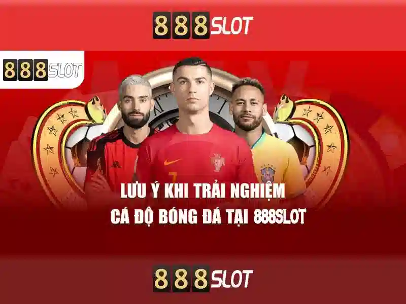 Đăng ký 888SLOT