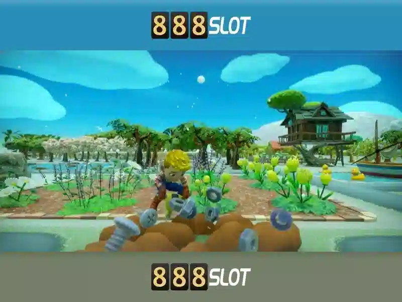 bảo mật 888slot