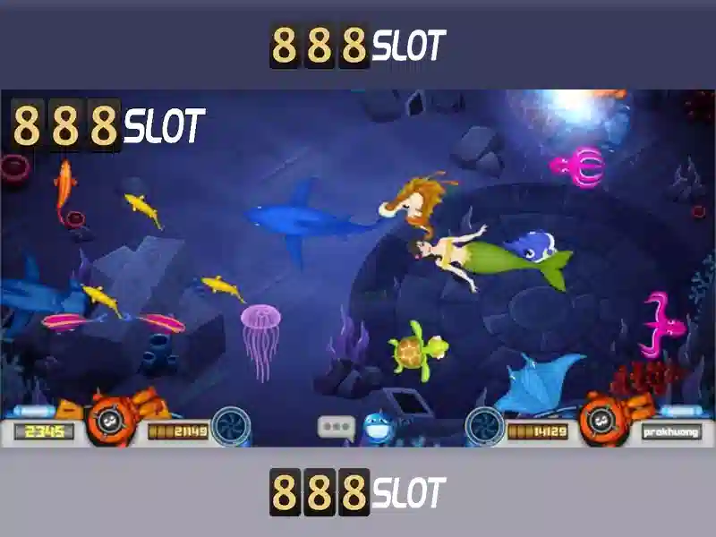 Giải pháp slot tải 2026