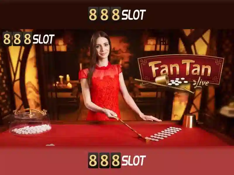 Ưu Điểm Khi Sử Dụng APK 888slot