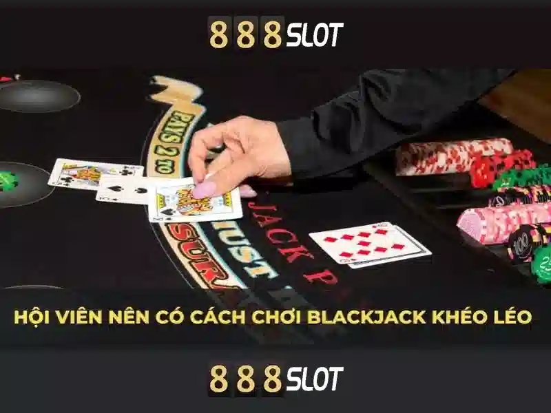 ưu đãi 888slot