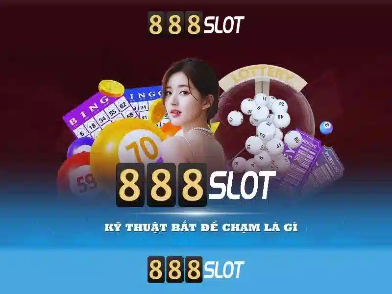 đăng ký tài khoản 888slot