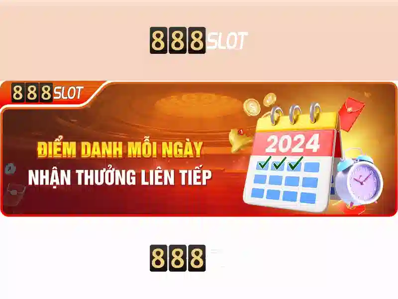 an toàn minh bạch