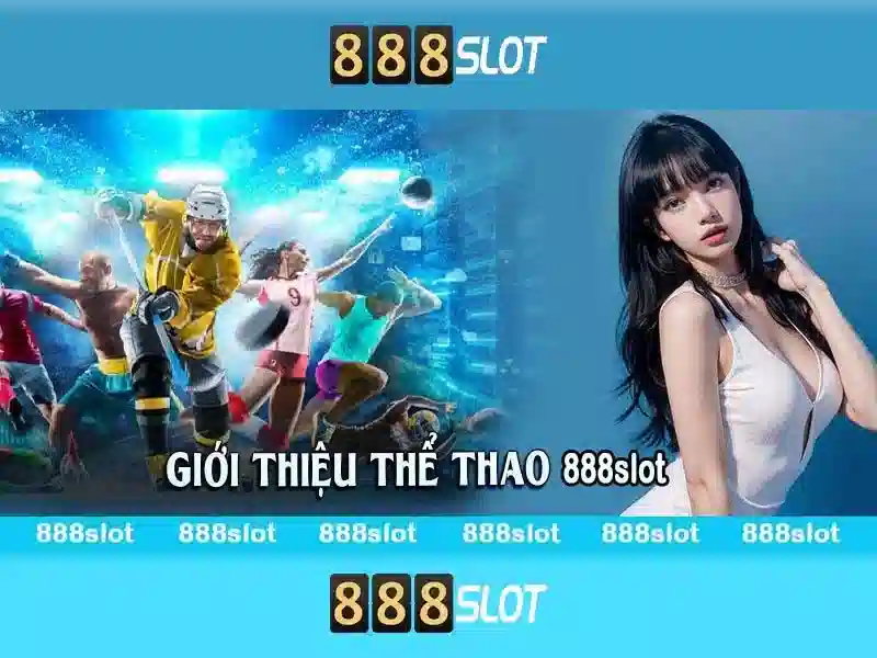 Tải 888slot