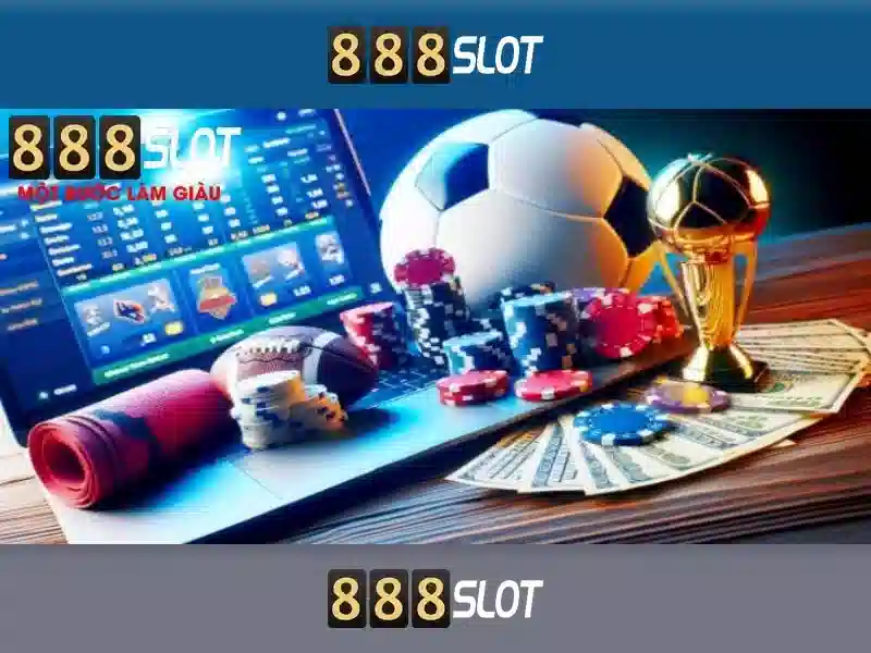 Giới Thiệu Về Game Bài 888slot