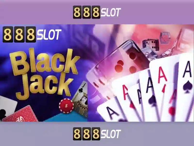 888slot con - Trải Nghiệm Độc Quyền