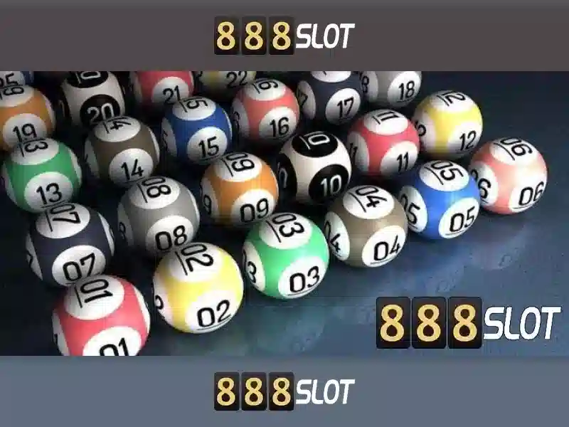 Đa Dạng Game Slot