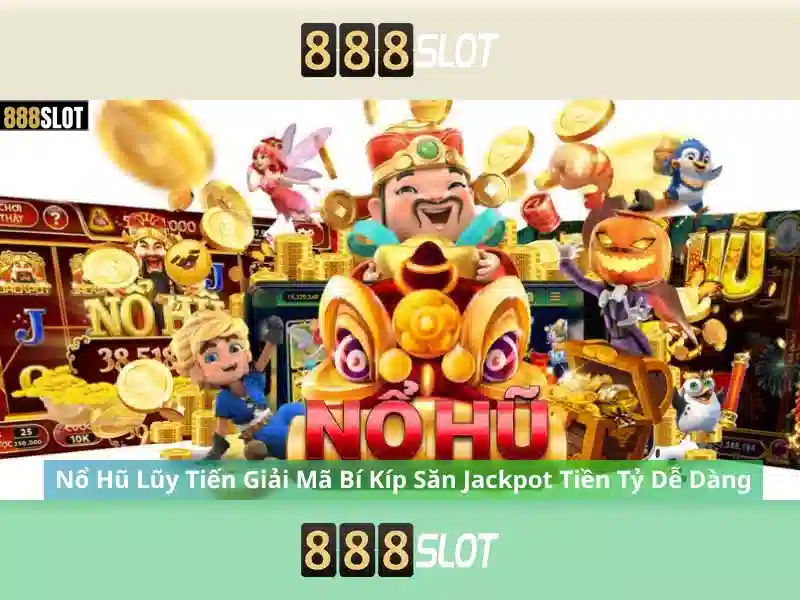 Hướng Dẫn Đăng Nhập 888slot Freebet Login