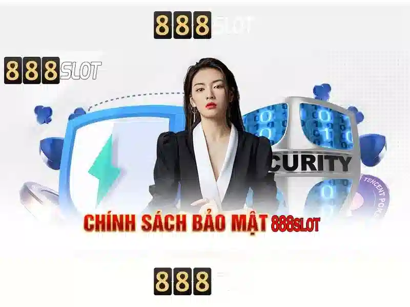 Trải Nghiệm Slot