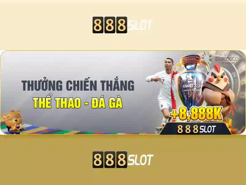 Đăng Nhập 888slot