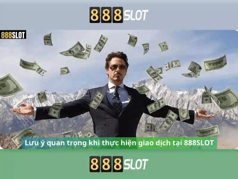 Tại Sao Nên Chọn 888slot Apk Mod