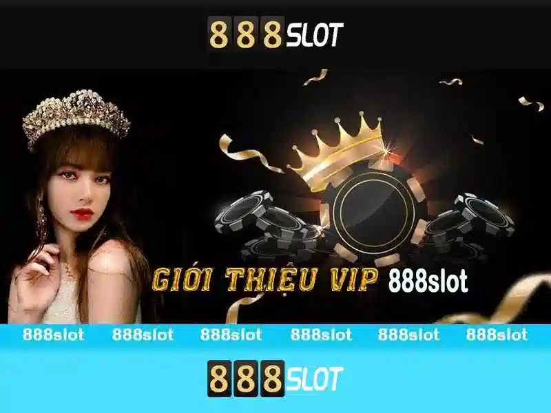 tại sao tham gia 888slot