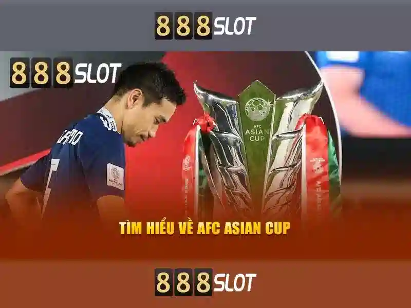 Tận Hưởng Ưu Đãi 888SLOT Việt Nam