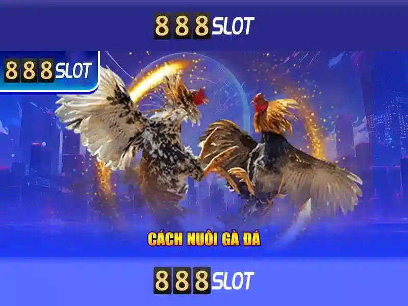 slot game online