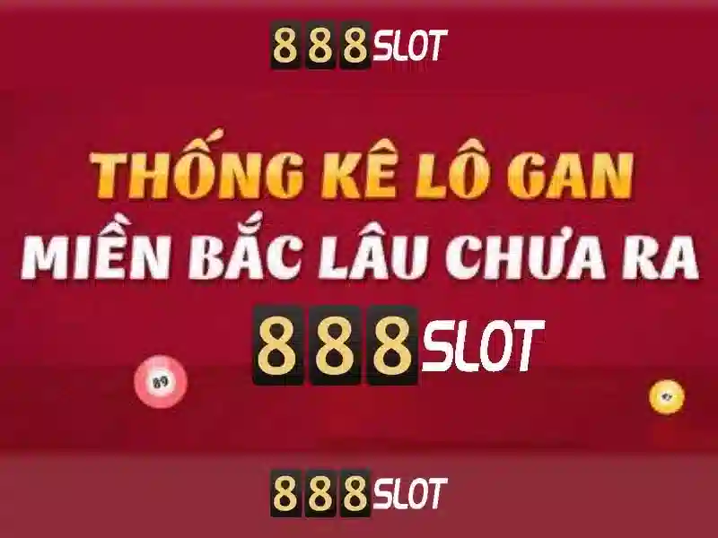 Chương Trình Slot 888SLOT