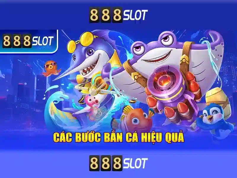 download apk 888slot com
