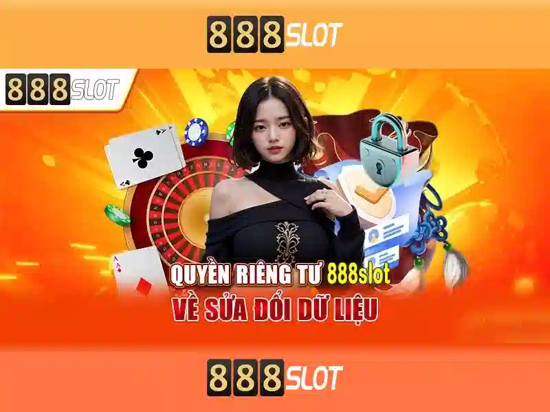 888slot apk ios cho iOS