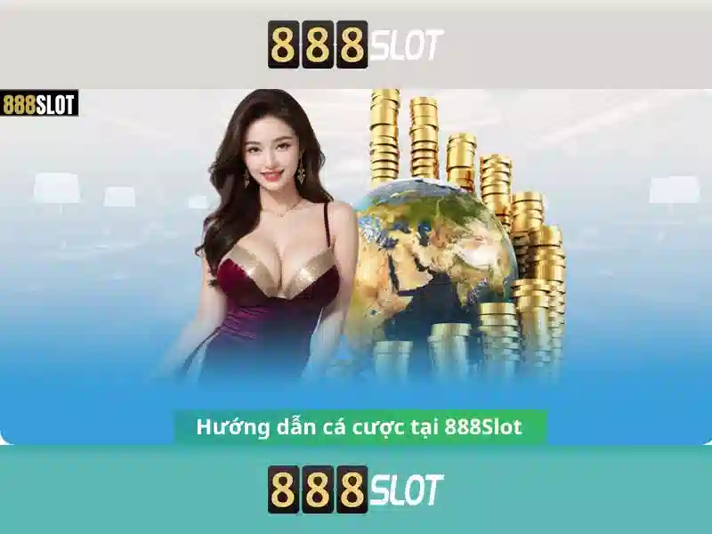 Truy cập bị cấm cho 888SLOT – Hướng dẫn đăng nhập 888 slot login 2026