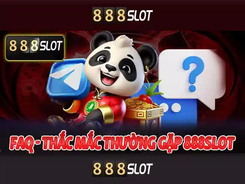 slot mới 2026