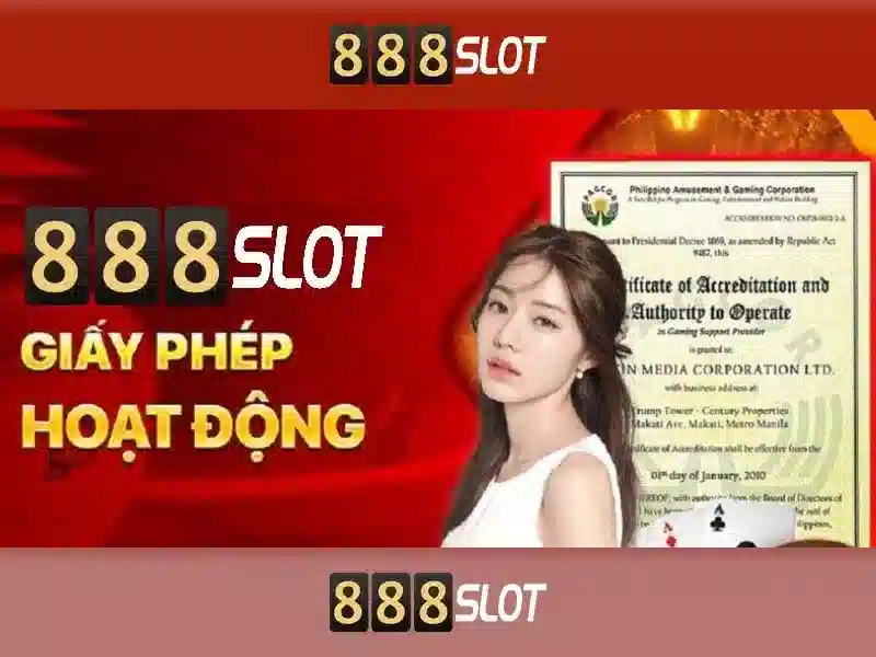 slot 888 bet