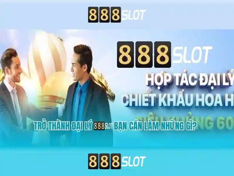 Cách Chơi Slot 888slot