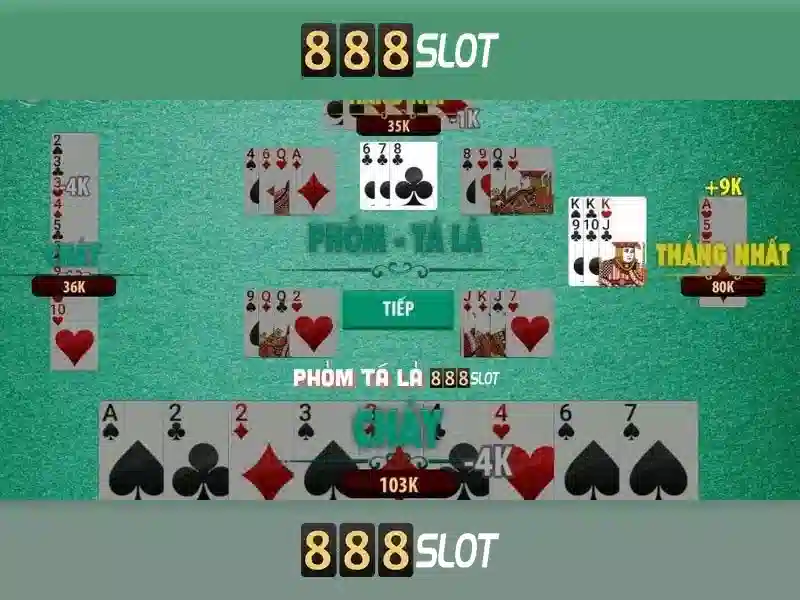 888SLOT Slot