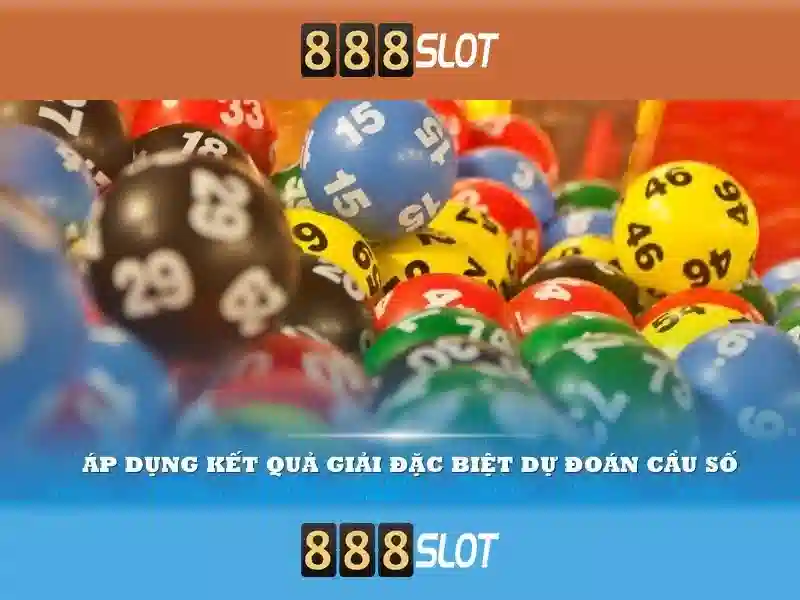 Khuyến Mãi Slot 2026