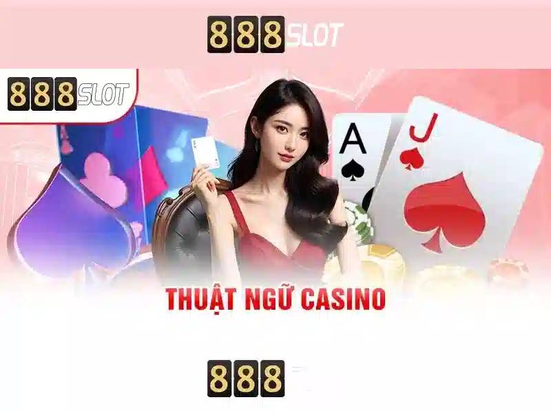 888slot tải – Giải Pháp Tối Ưu