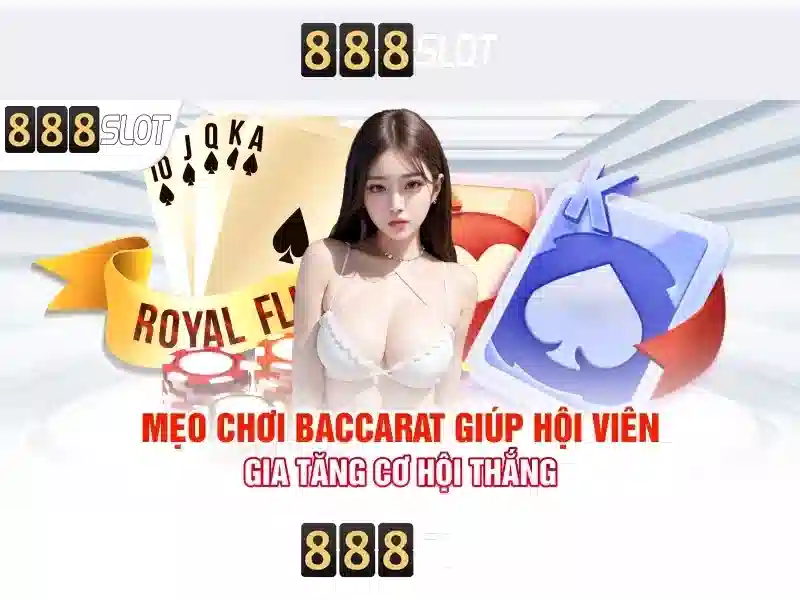 Mã Nhận Thưởng 888slot