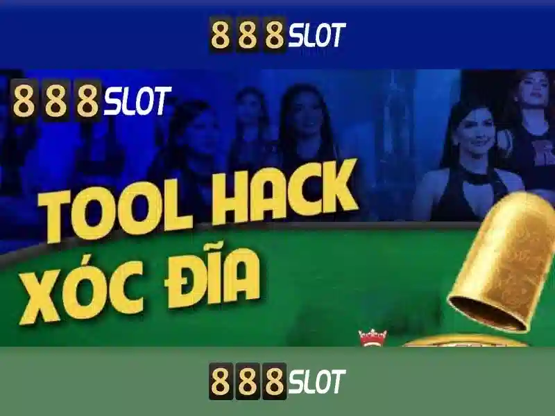 Đăng Nhập 888SLOT