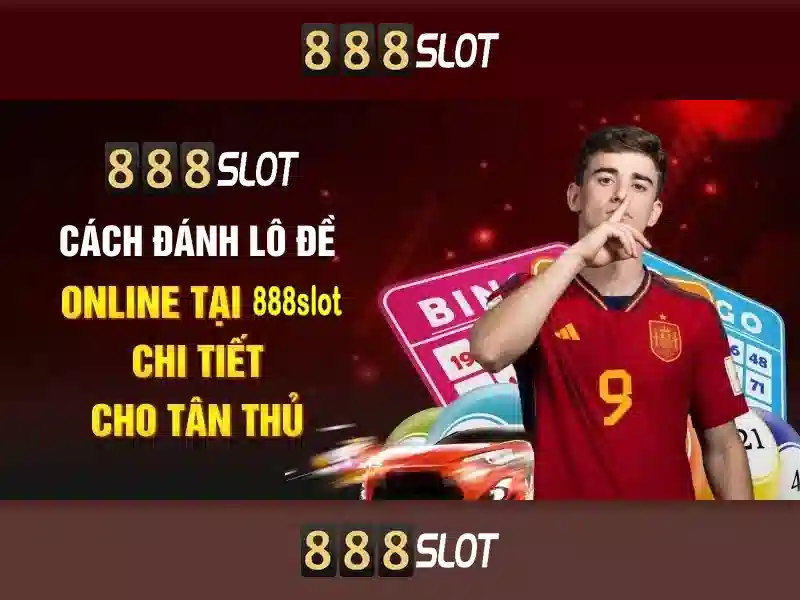 Cách Rút Tiền 888slot