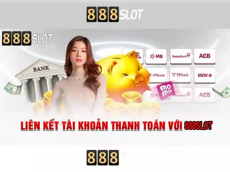 Trải Nghiệm Chơi Slot Miễn Phí Tại 888 Slot 89