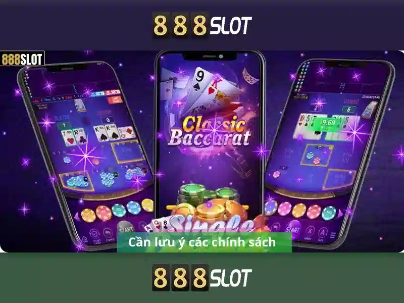 Đặc Điểm Nổi Bật Của 888slot Apk