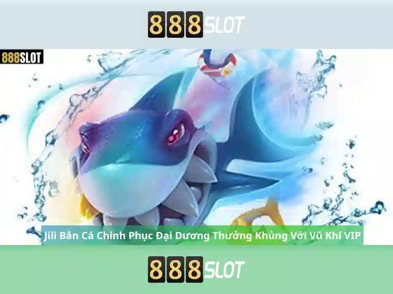 Hướng Dẫn Chơi Slot VN