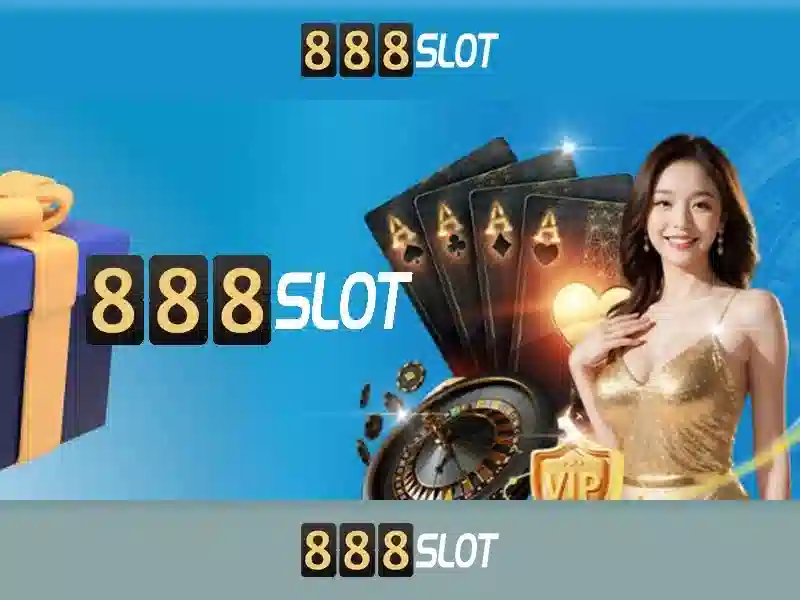 Ưu Đãi Đặc Biệt