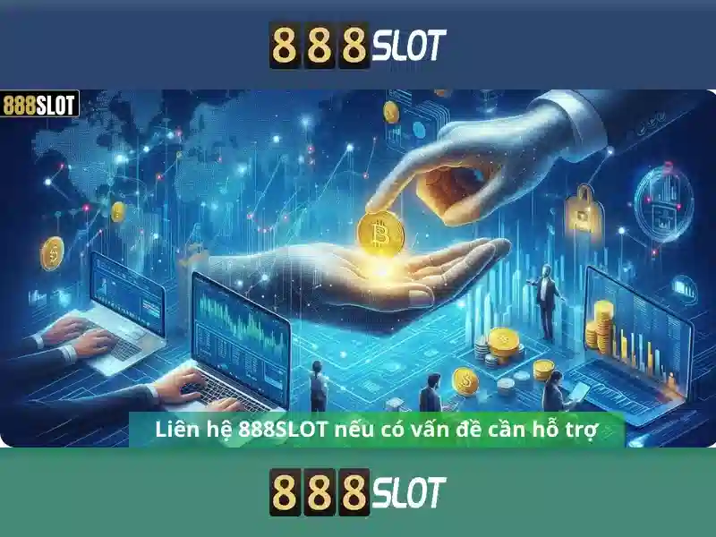 Ưu Điểm