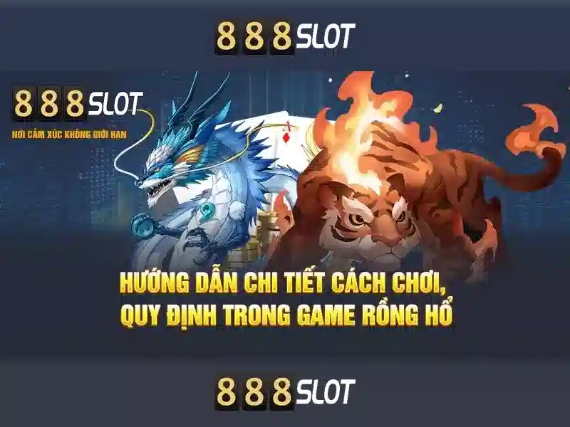 Quyền Lợi Đặc Biệt Cho Thành Viên Mới