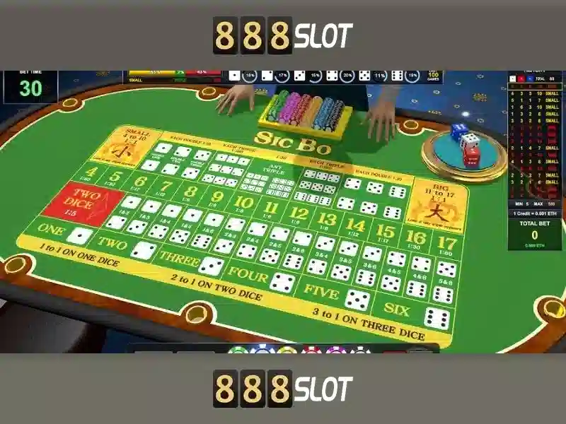 yêu cầu ứng viên 888slot