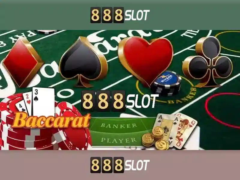 Trải nghiệm chơi slot trực tiếp tại 888SLOT