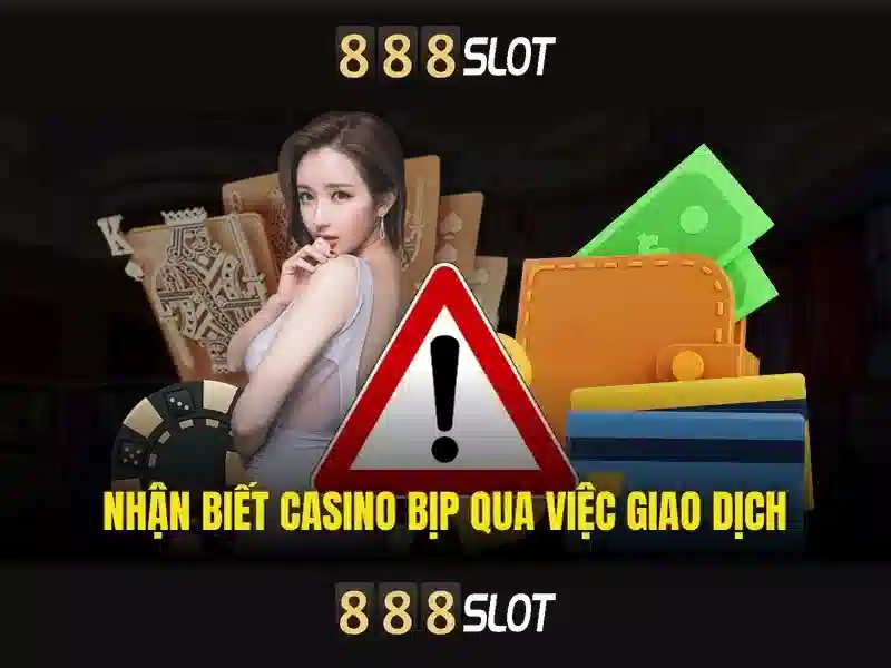 Đăng nhập vào tài khoản 888SLOT của bạn