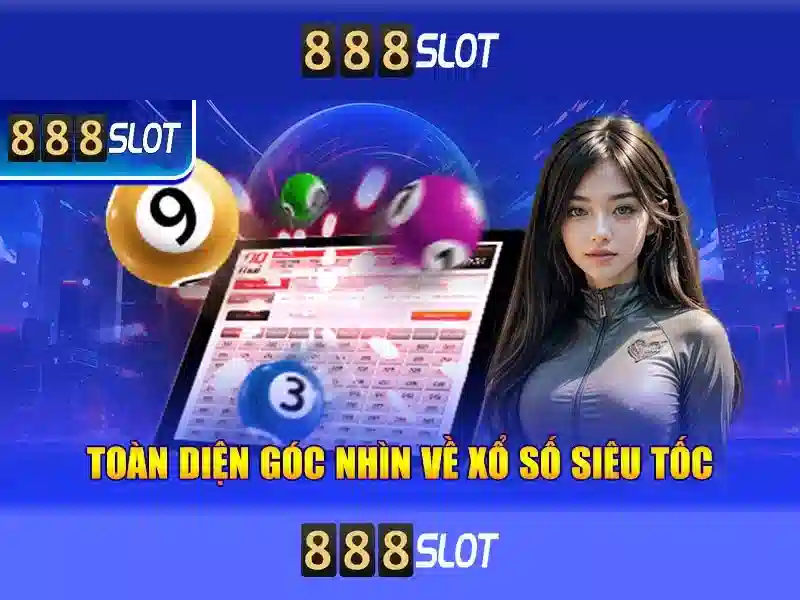 888slot freebet Ưu Đãi Mới Nhất 2026