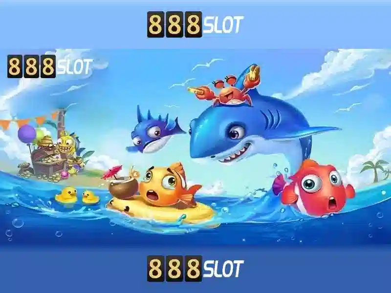 Ưu Điểm Cược Slot 888slot