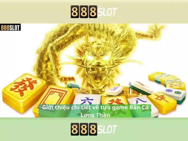 888slot kasir